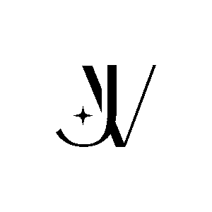 jvillion loading animation