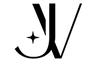 JVillion GIF Preload