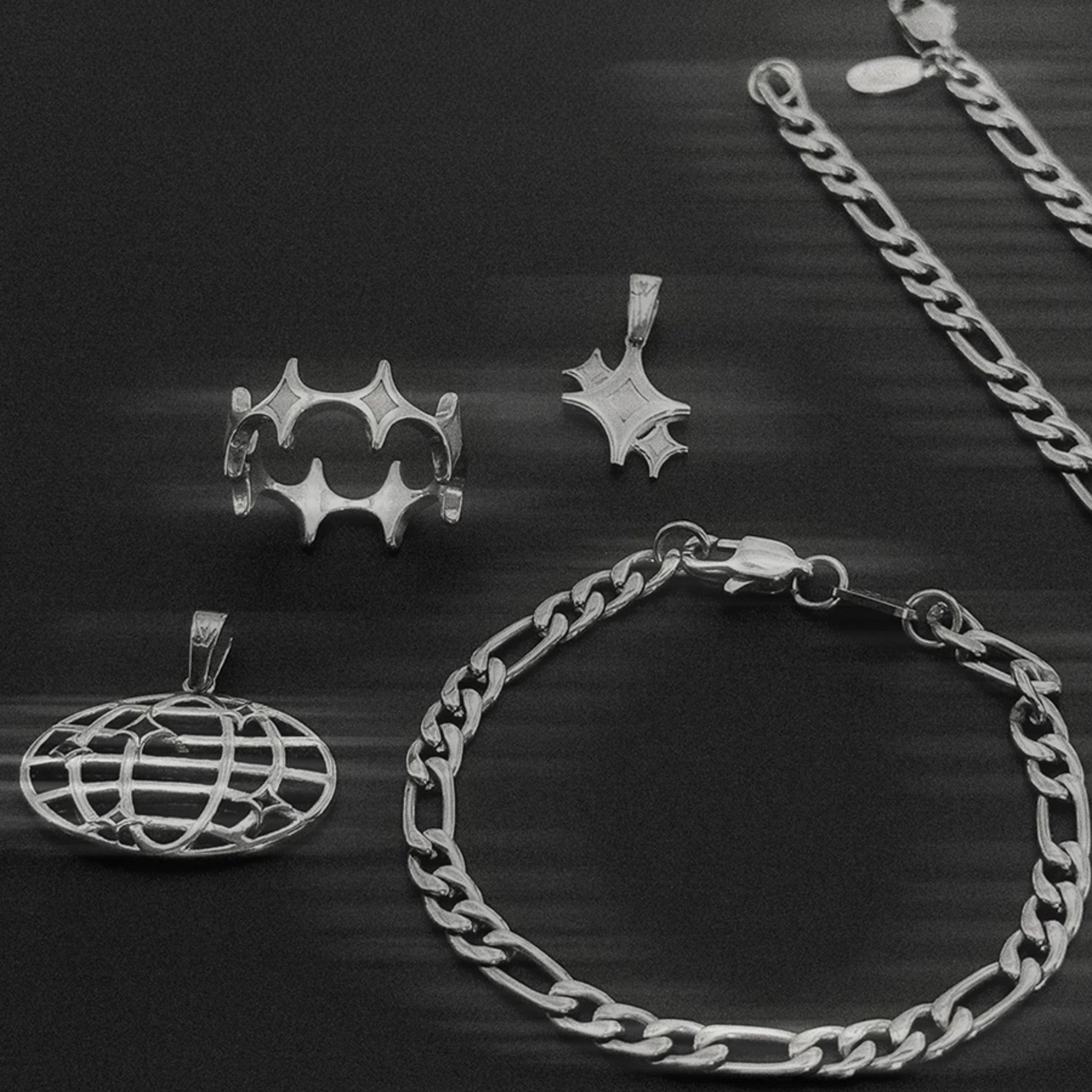 Eternity Collection